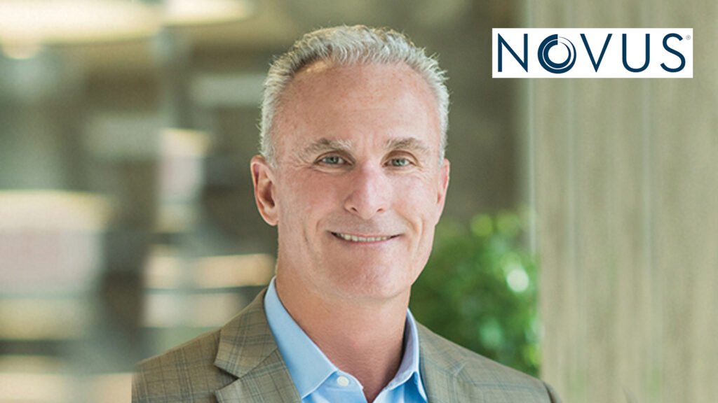 Novus: “Sektörün bağırsak sağlığı lideri olmak için çalışıyoruz”