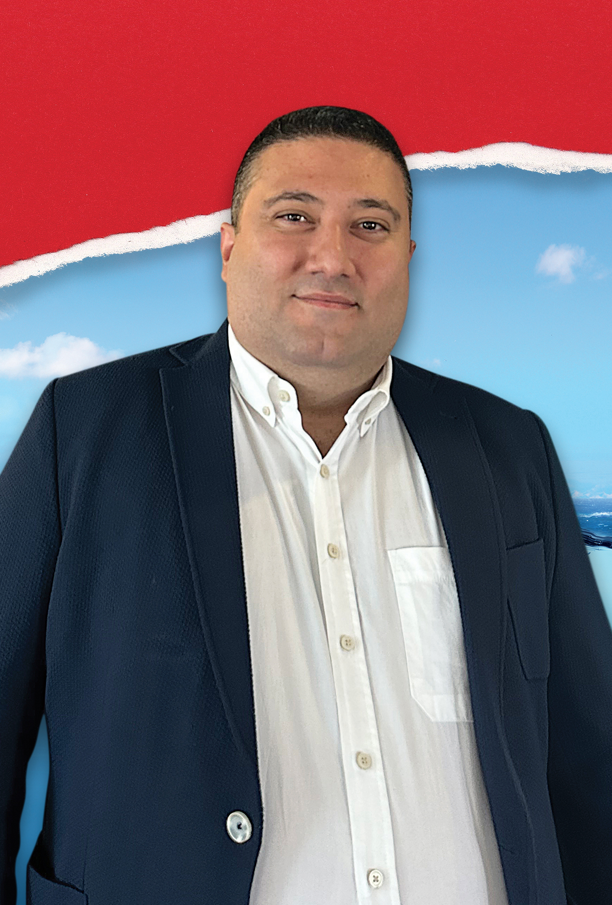 Huvepharma: Koksidiyoz tehdidine karşı tam ürün portföyü&benzersiz servisleri ile dünya lideri