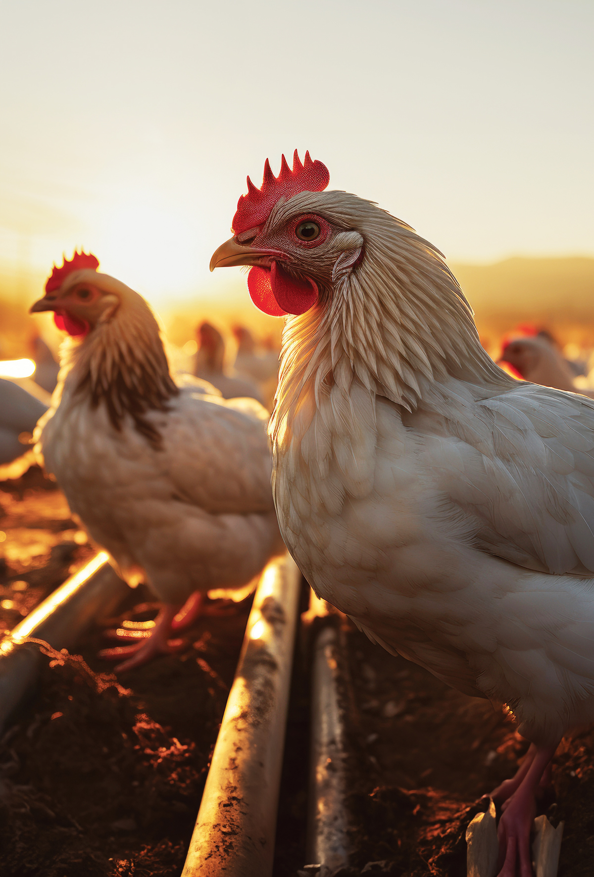 Cordoba Üniversitesi’nden yenilik