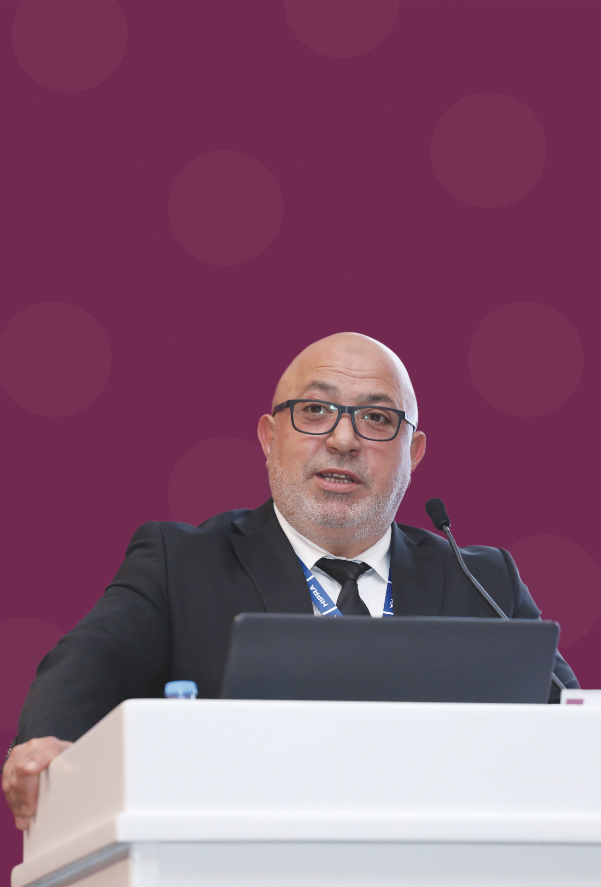 BESD-BİR’de bilim, sürdürülebilirlik ve gelecek vizyonu öne çıktı