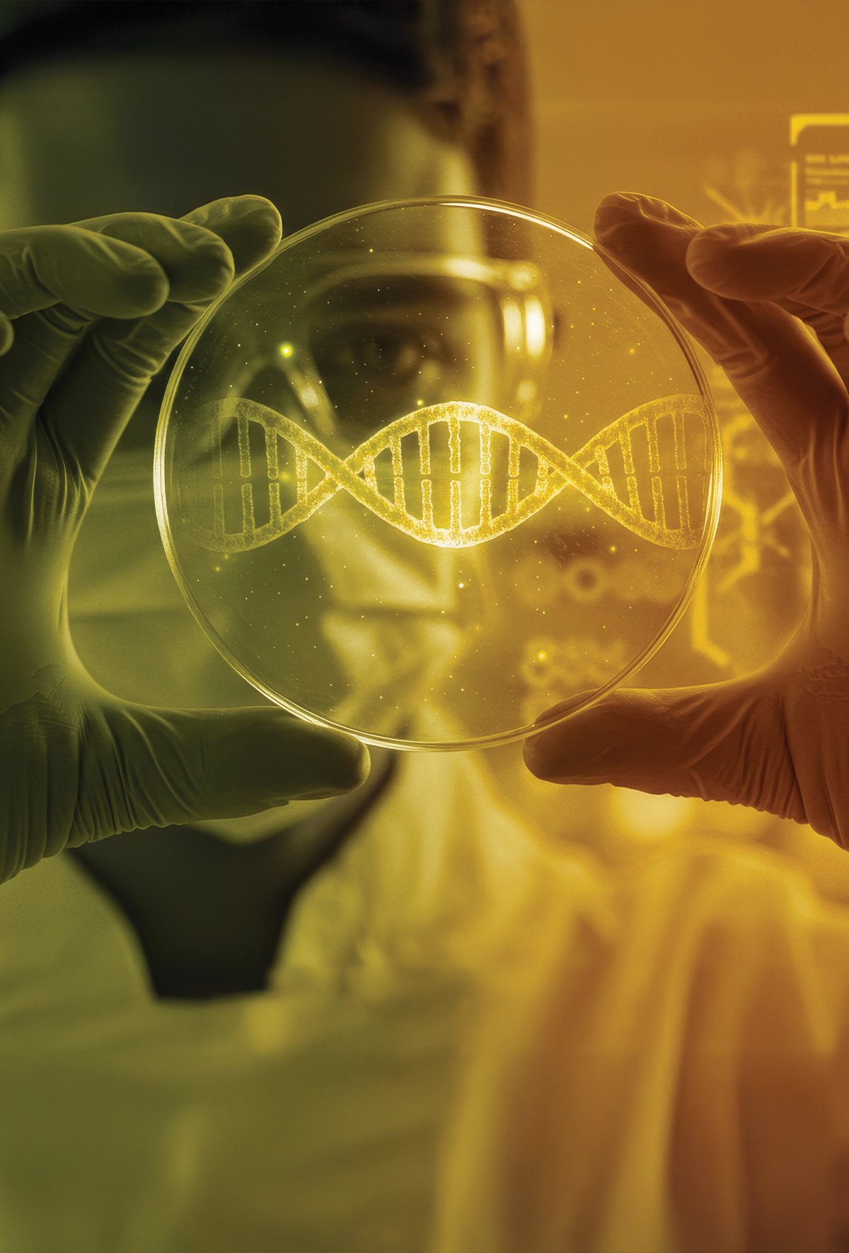 Epidemiyolojide risk analizi ve yönetimi