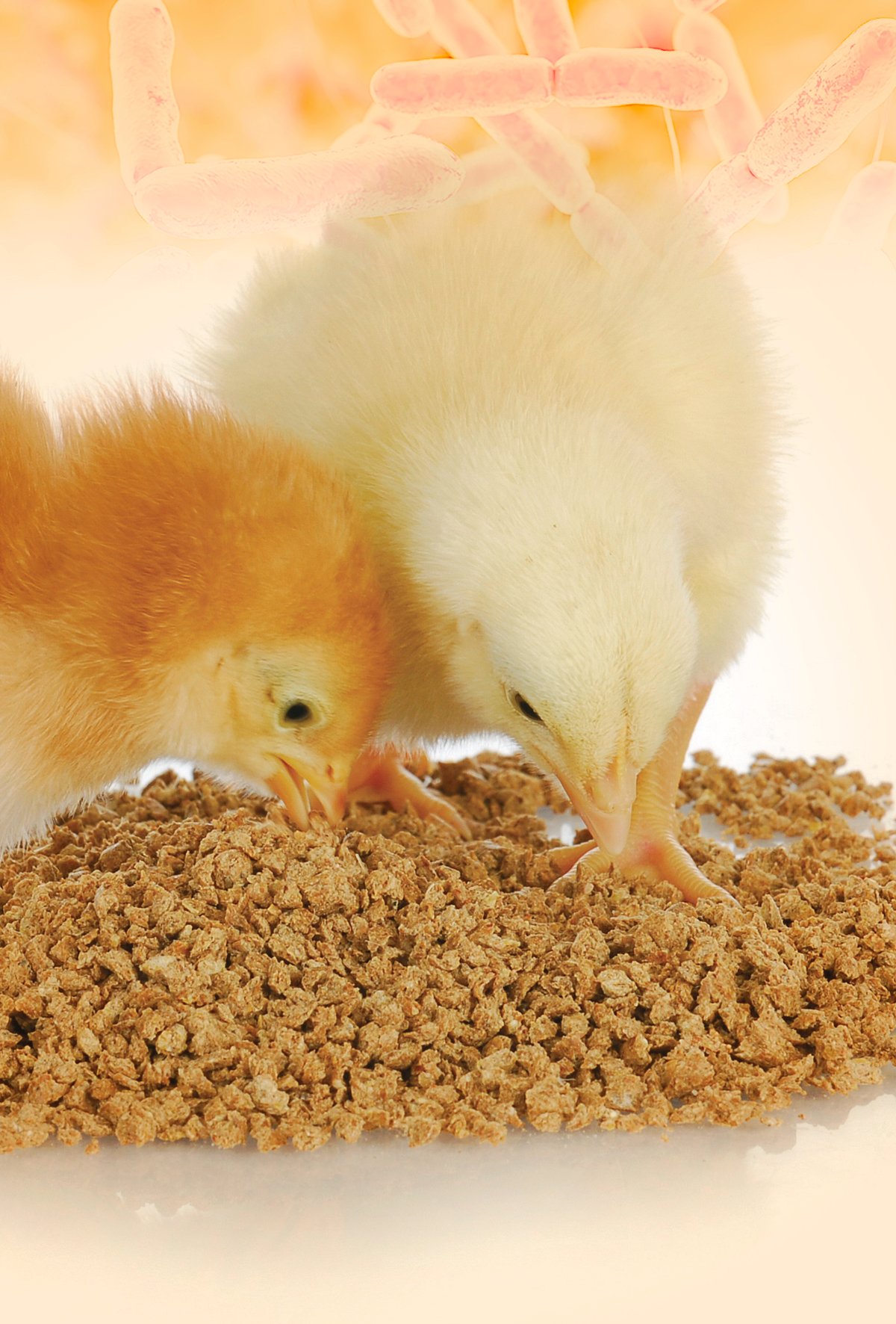 Probiyotik kullanırken zamanlama her şeydir!