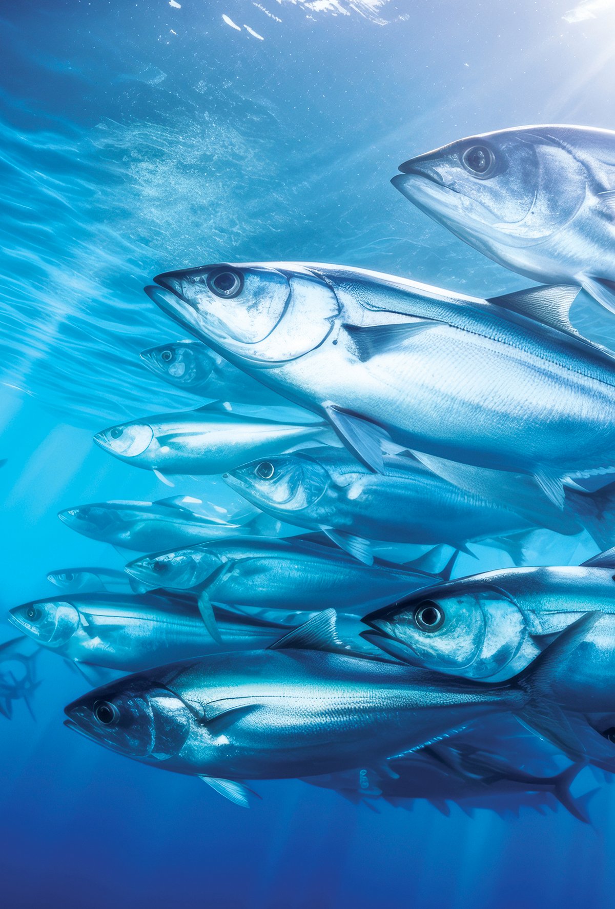 Avrupa’da 2’nci, dünyada 17’nci sıradayız