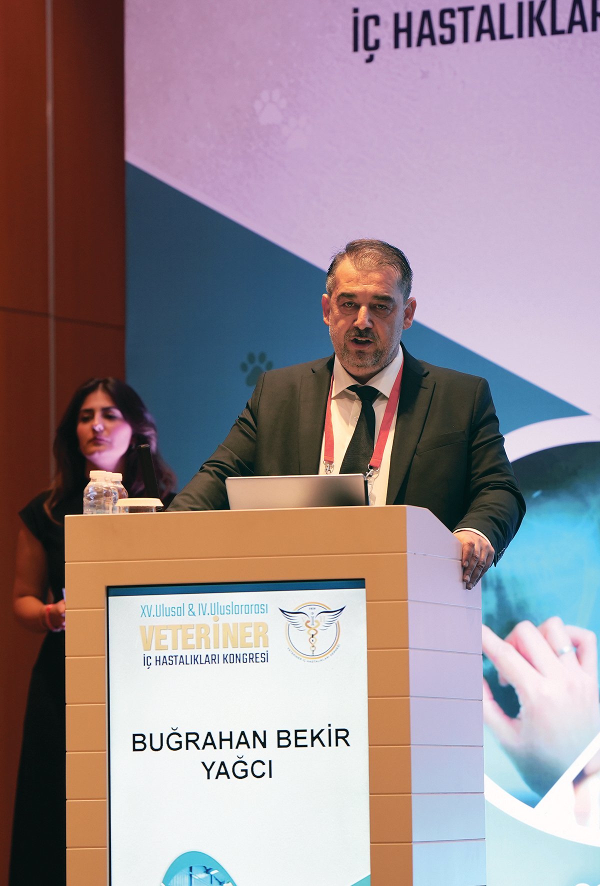 Sürdürülebilir hayvancılık için daha fazla bilim 