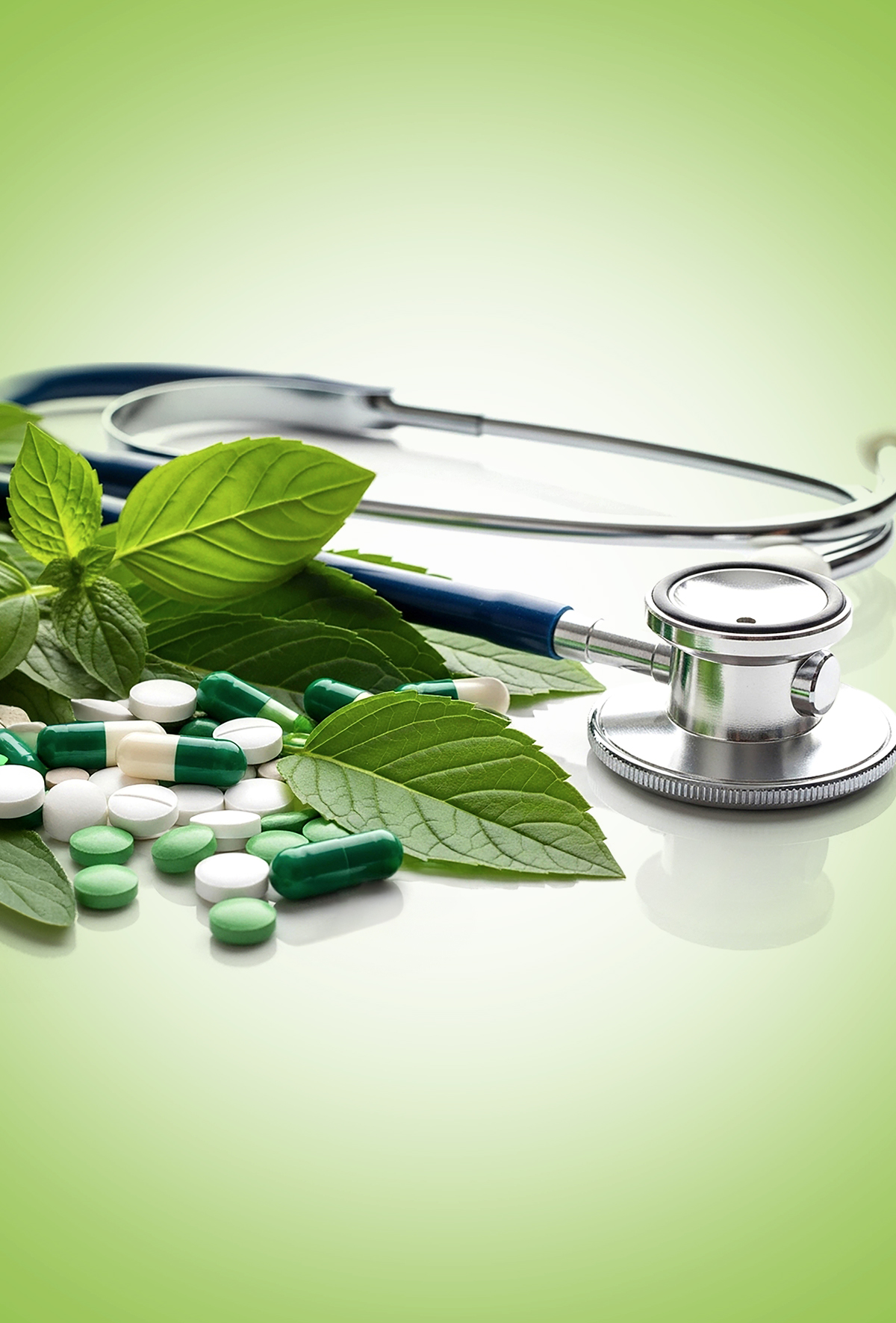 Homeopati ile hayvancılıkta doğal ve etkili çözümler