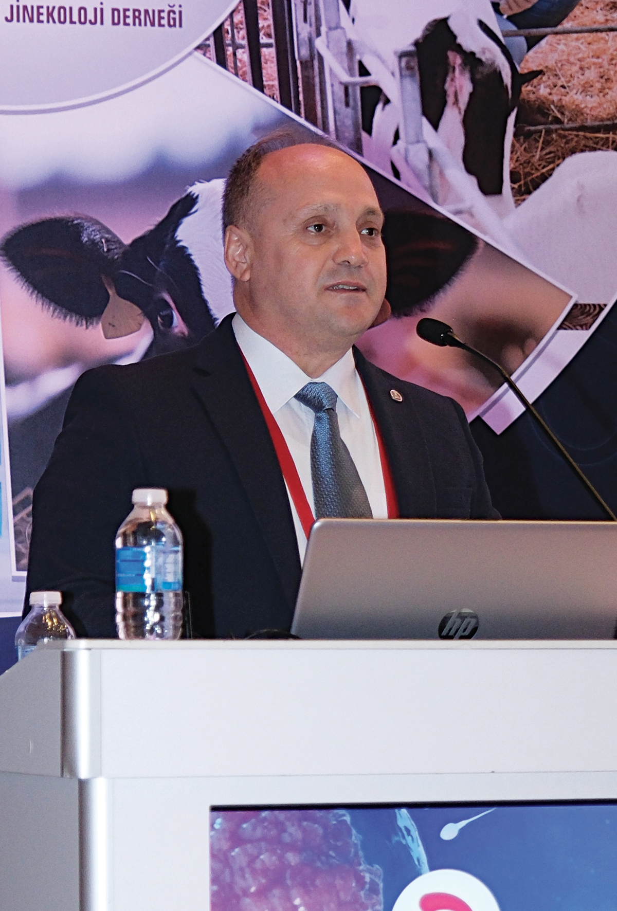 TVJD’den rekor katılımlı bilim günleri