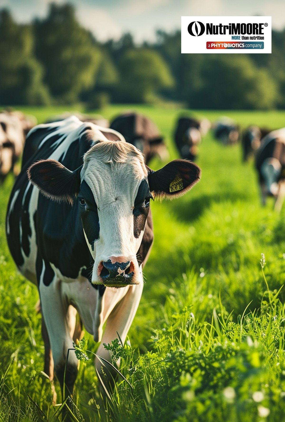 Gut Origin SIRS – Bağırsak Orijinli Sistemik Enflamatuvar Yanıt Sendromu