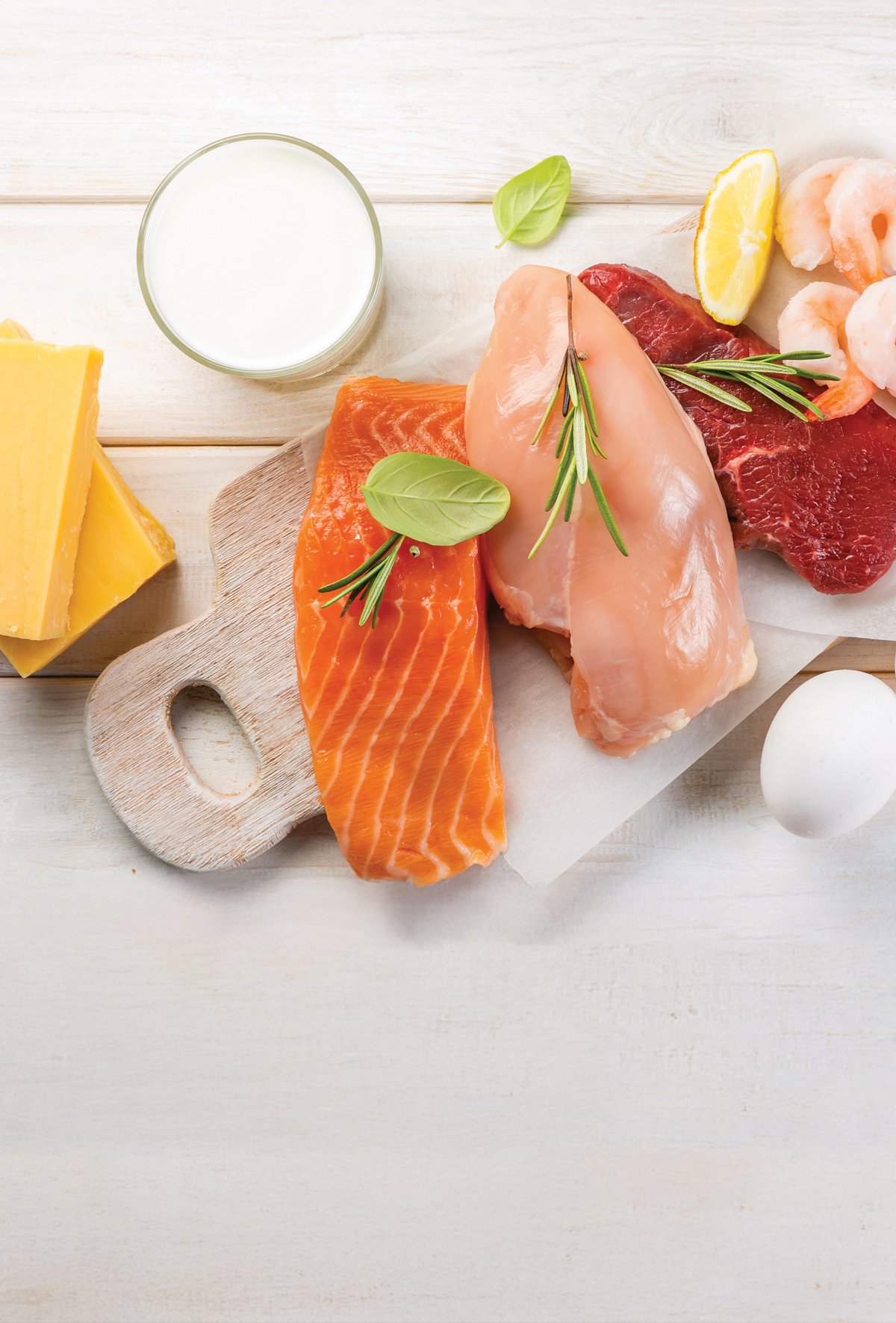 Ege Bölgesi, Su Ürünleri ve Hayvansal Mamuller ihracatında rekor kırdı