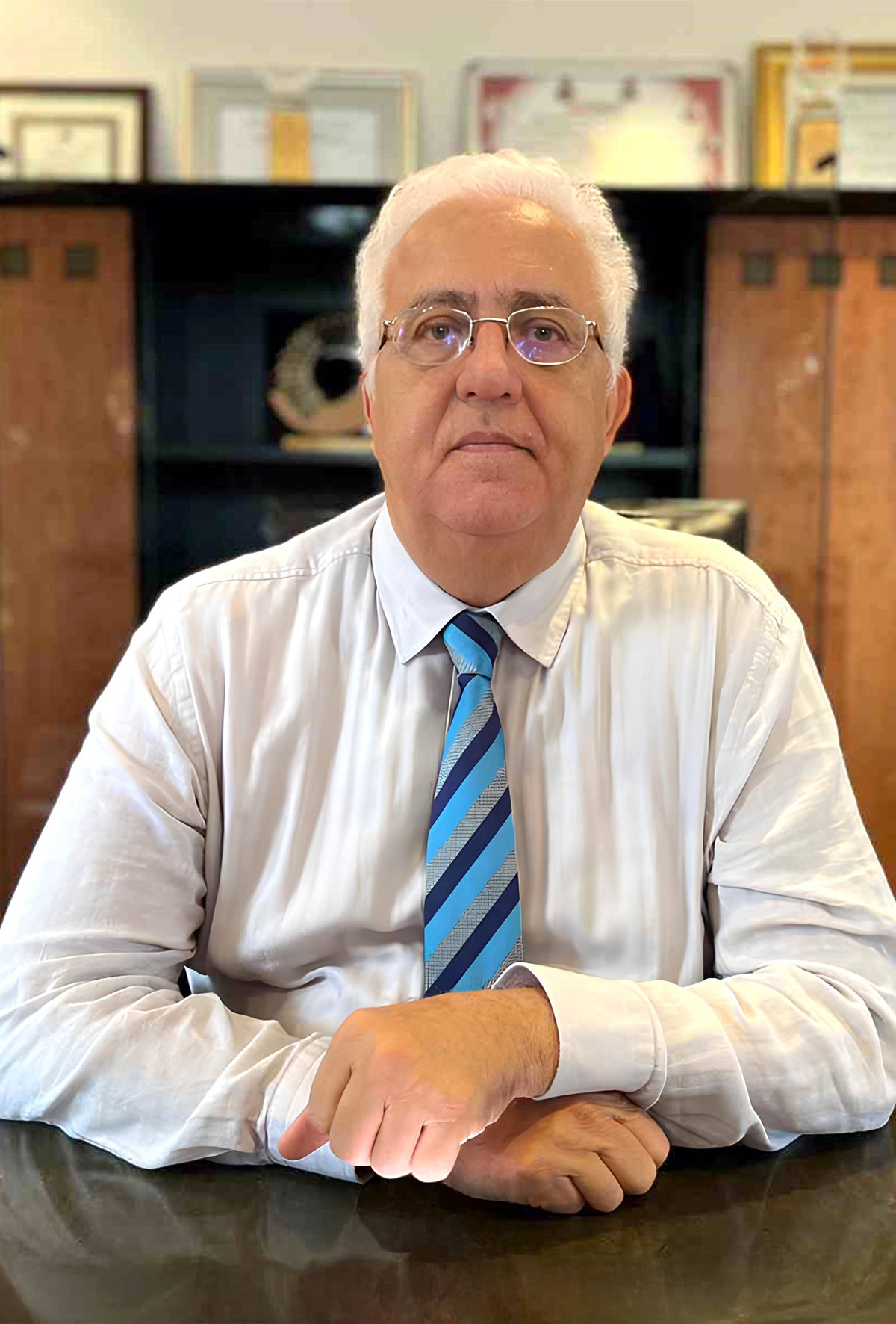 Son 5 yılın büyüme şampiyonu beyaz et