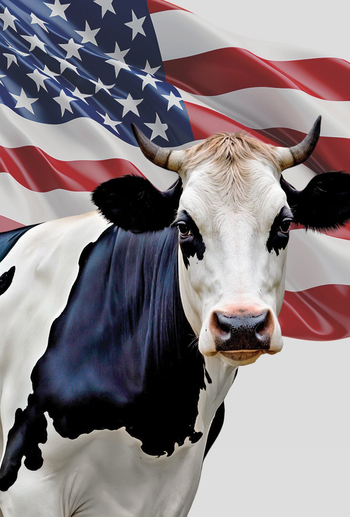 Wisconsin’de ilk kuş gribi vakası