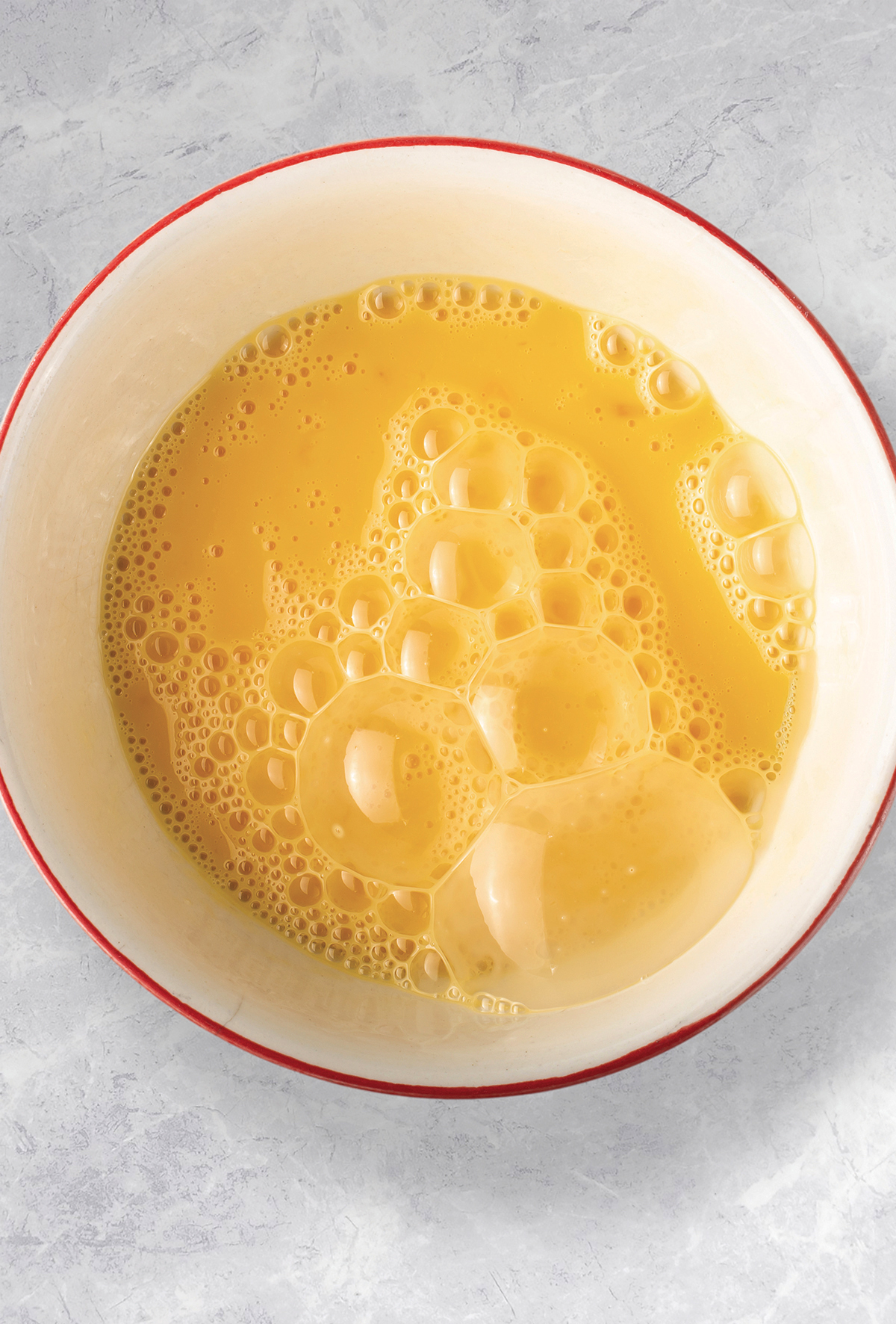 Endüstriyel mutfağın yeni tercihi sıvı yumurta